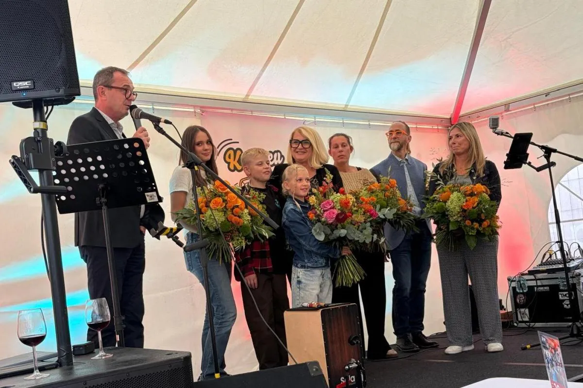 20 Jahre kosaplaner – schön war’s!