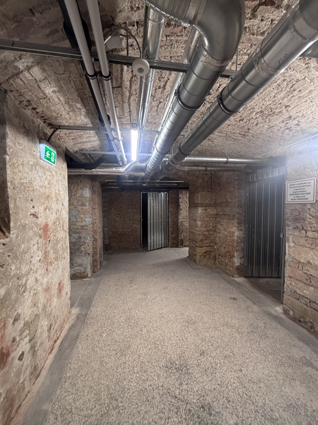 Sanierung und Neunutzung „Altes Waisenhaus“ Hyrtlplatz Mödling