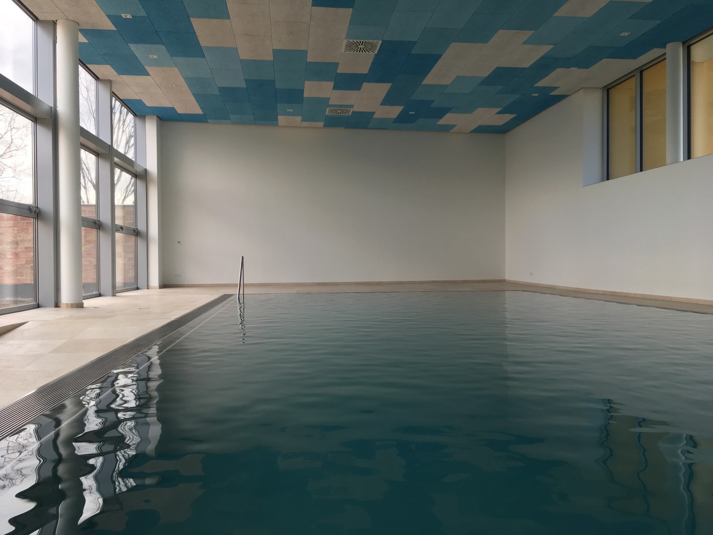 Wohnhaus mit Wellnessbereich Gumpoldskirchen
