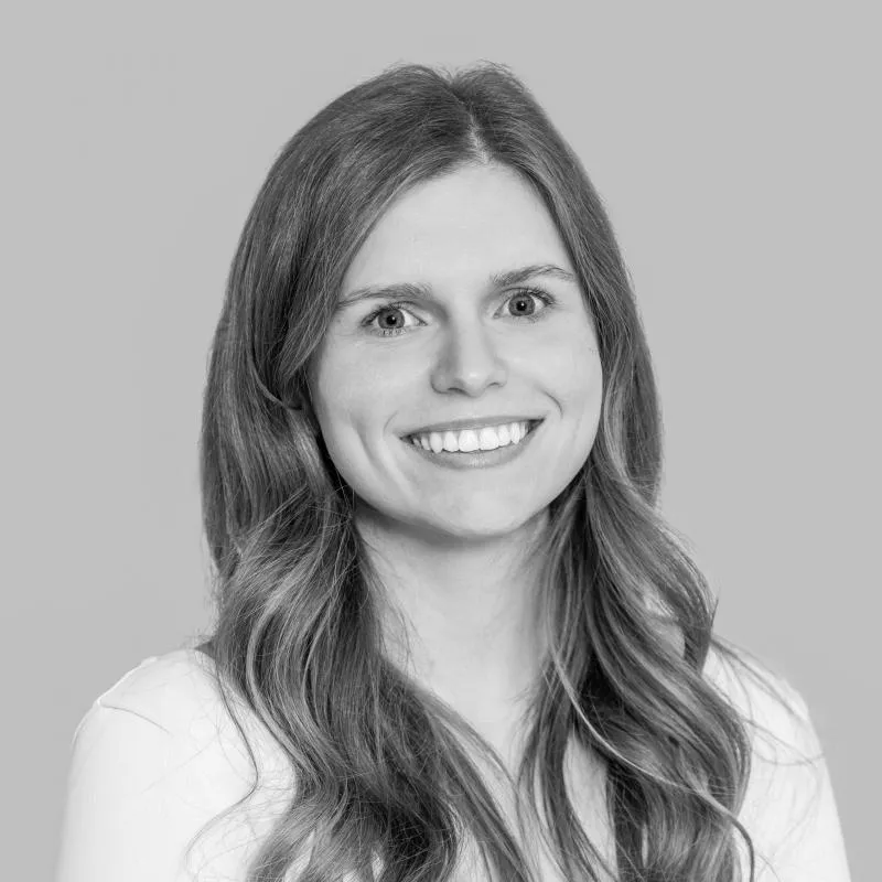 Foto von Cornelia Winter